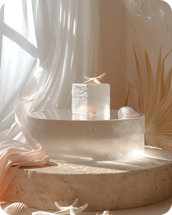 عطر رويال للرجال