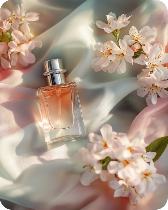 عطر رويال للرجال