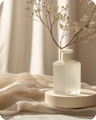 عطر رويال للرجال