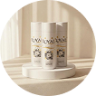 موزع العطور  العطور
