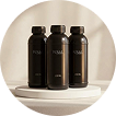 عطور زيوت
