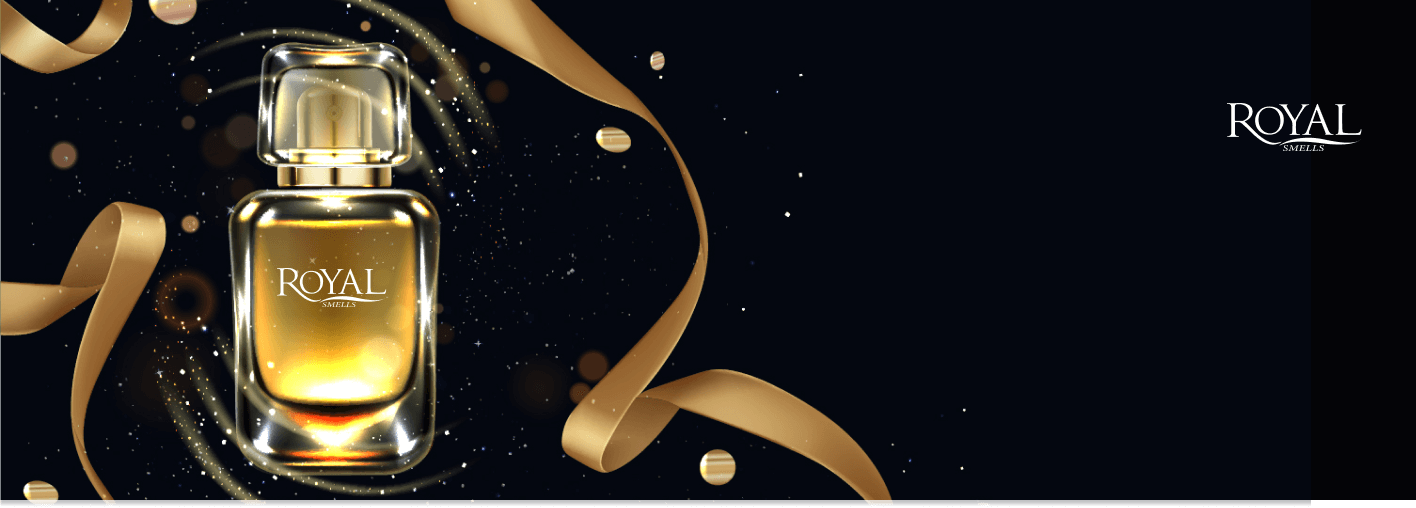 اكتشف عطرك الفاخر الخاص بك